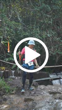 BIB:  <button type="button" onclick="openModal(27487245)" class="btn btn-primary btn-sm float-right" data-toggle="modal" data-target=".modal-high-quality">
                <i class="fa fa-download"></i> Download
                </button>